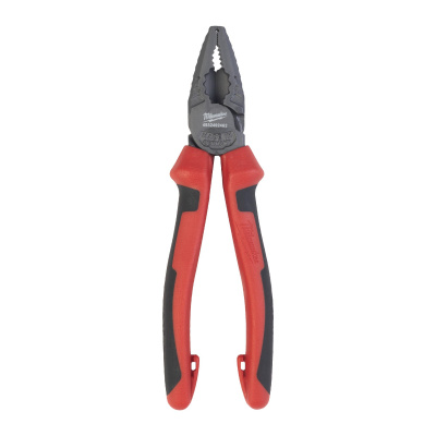 Плоскогубцы комбинированные 180мм