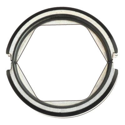 Матрица Milwaukee DIN13 AL 300