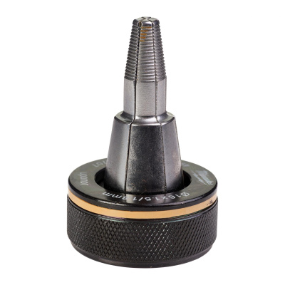 Насадка Milwaukee PXPH 16I-1406 Exp H