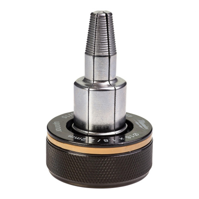 Насадка Milwaukee PXPH16I-14 Ex. H