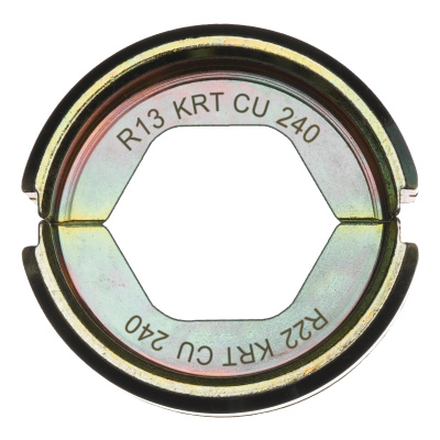 Матрица R13 KRT CU 300