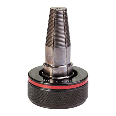 Насадка Milwaukee PXPH22N -14 Ex.H