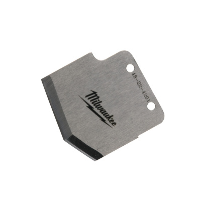 Сменное лезвие Milwaukee