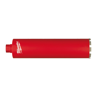 Алмазная коронка Milwaukee WCHP 152