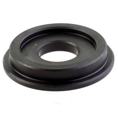 Адаптер Milwaukee для пробойника HKP 1