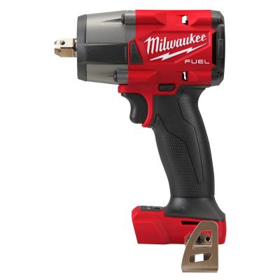 Аккумуляторный гайковерт Milwaukee M18 FMTIW2P12-0X