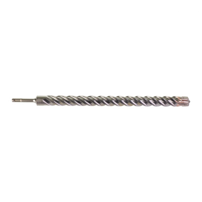 Бур Milwaukee SDS-Plus MX4 28x450 мм