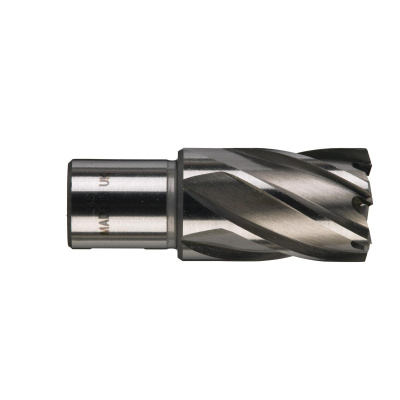 Кольцевая фреза Milwaukee 24х30 мм