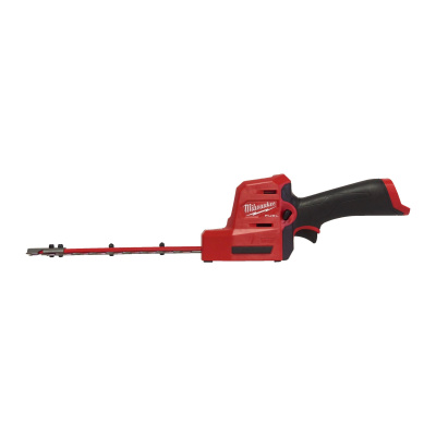 Кусторез Milwaukee M12 FHT20-0