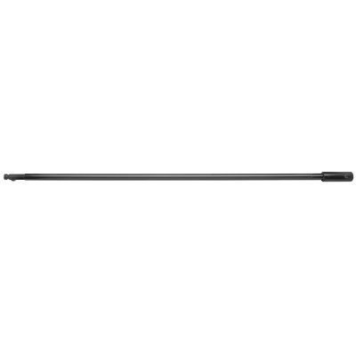 Удлинитель Milwaukee 600 мм 7/16" Нех