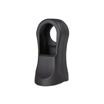 Резиновая манжета Milwaukee для M12FHIR14 + R38