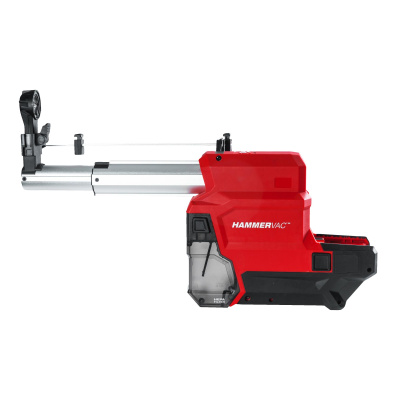 Система пылеудаления Milwaukee M18 FDDEXL-0