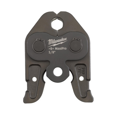 Обжимные клещи 5/8" J18-BMP Connex+Banninger