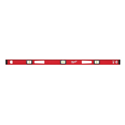 Уровень Milwaukee I-Beam магнитный 120 см