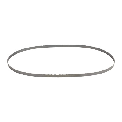 Полотно Milwaukee Premium 776.29 x 810