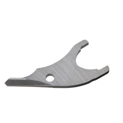 Центровой нож Milwaukee