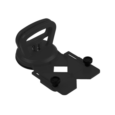 Направляющая втулка Milwaukee 19х68 мм